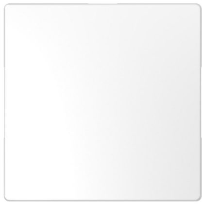   SCHNEIDER MTN4075-6035 MERTEN Vakfedél, D-Life, lótuszfehér