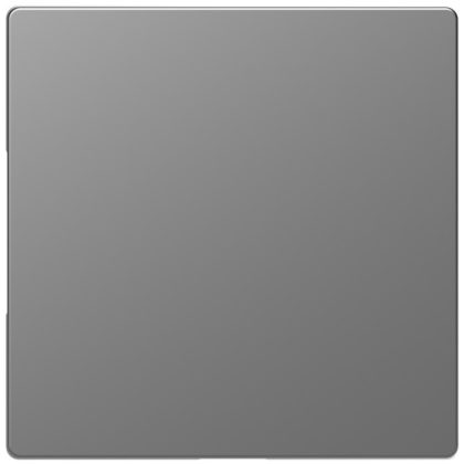 SCHNEIDER MTN4075-6036 MERTEN Vakfedél, D-Life, acél