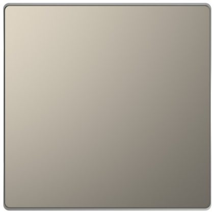 SCHNEIDER MTN4075-6050 MERTEN Vakfedél, D-Life, nikkel SCHNEIDER MTN4075-6050 MERTEN Vakfedél, D-Life, nikkel