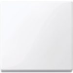   SCHNEIDER MTN432125 MERTEN Billentyű, System-M, aktív fehér, antibakteriális