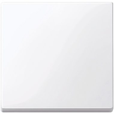 SCHNEIDER MTN432125 MERTEN Billentyű, System-M, aktív fehér, antibakteriális