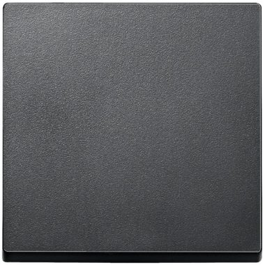 SCHNEIDER MTN433114 MERTEN Key, System-M, anthracite