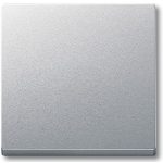 SCHNEIDER MTN433160 MERTEN Billentyű, System-M, alumínium