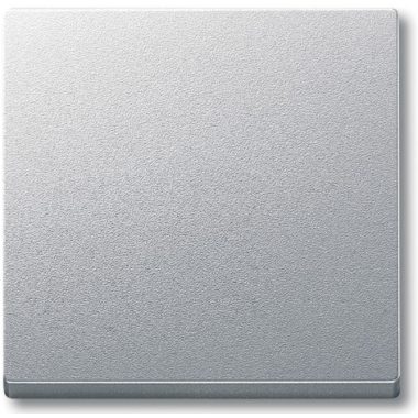 SCHNEIDER MTN433160 MERTEN Billentyű, System-M, alumínium