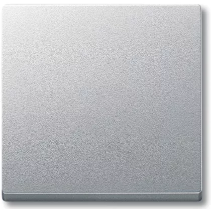 SCHNEIDER MTN433160 MERTEN Billentyű, System-M, alumínium