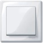   SCHNEIDER MTN478125 MERTEN M-Smart egyes keret, aktív fehér (antibakteriális)