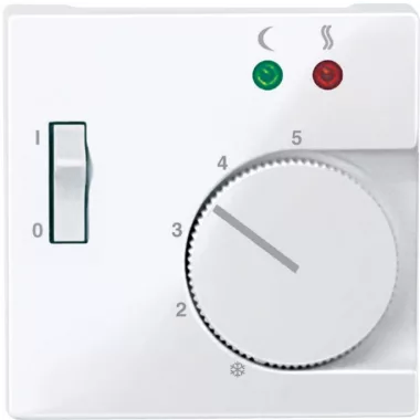 SCHNEIDER MTN534925 MERTEN Fedlap kapcsolós padlótermosztáthoz, System-M, aktív fehér, antibakteriális SCHNEIDER MTN534925 MERTEN Fedlap kapcsolós padlótermosztáthoz, System-M, aktív fehér, antibakteriális