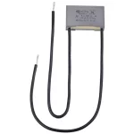   SCHNEIDER MTN542895 MERTEN ARGUS Capacitor, 230 VAC, 0.33 µF