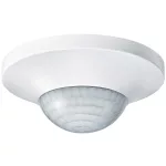   SCHNEIDER MTN5510-1419 MERTEN ARGUS 1-10V presence detector, ceiling, 360 °
