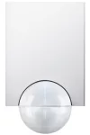 SCHNEIDER MTN565119 MERTEN ARGUS 110° basic mozgásérzékelő, falon kívüli, IP55