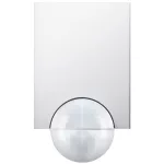   SCHNEIDER MTN565219 MERTEN ARGUS 220 ° basic motion sensor, outdoor, IP55