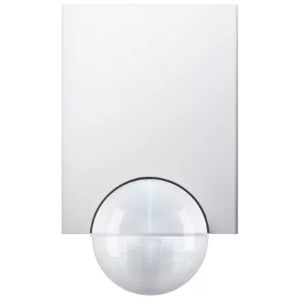   SCHNEIDER MTN565219 MERTEN ARGUS 220 ° basic motion sensor, outdoor, IP55