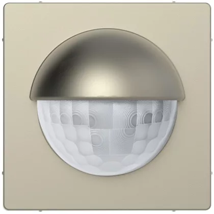   SCHNEIDER MTN5710-6033 MERTEN ARGUS 180 motion detection module, System-D, Sahara