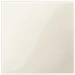   SCHNEIDER MTN577644 MERTEN Fényerőszabályzó burkolat, System-M, krém