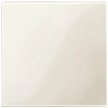 SCHNEIDER MTN577644 MERTEN Fényerőszabályzó burkolat, System-M, krém