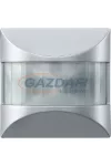 SCHNEIDER MTN578460 MERTEN ARGUS 180 mozgásérzékelő modul, System-M, alumínium SCHNEIDER MTN578460 MERTEN ARGUS 180 mozgásérzékelő modul, System-M, alumínium