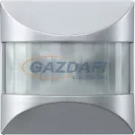   SCHNEIDER MTN578460 MERTEN ARGUS 180 mozgásérzékelő modul, System-M, alumínium