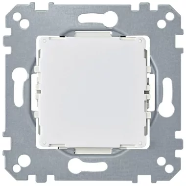 SCHNEIDER MTN587090 MERTEN Egyszínű LED-es lámpa, zöld SCHNEIDER MTN587090 MERTEN Egyszínű LED-es lámpa, zöld