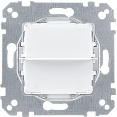 SCHNEIDER MTN587092 MERTEN Két színű LED-es lámpa, piros/zöld SCHNEIDER MTN587092 MERTEN Két színű LED-es lámpa, piros/zöld