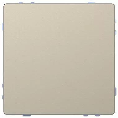 SCHNEIDER MTN6185-6033 KNX Push Button Pro T, D-Life, sahara