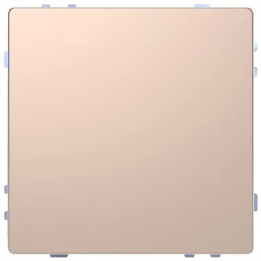 SCHNEIDER MTN6185-6051 KNX Push Button Pro T, D-Life, pezsgő