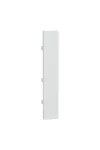 SCHNEIDER MTN6191-6035 KNX PB Flex 1g - fehér gomblap - 1db SCHNEIDER MTN6191-6035 KNX PB Flex 1g - fehér gomblap - 1db