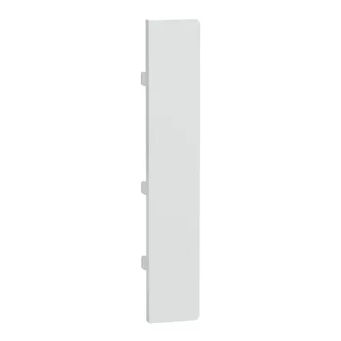 SCHNEIDER MTN6191-6035 KNX PB Flex 1g - fehér gomblap - 1db