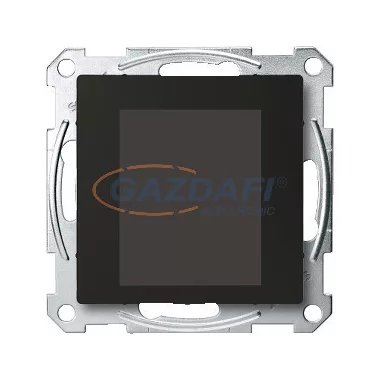 SCHNEIDER MTN6215-0310 KNX Multitouch érintőkijelző System M