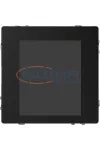 SCHNEIDER MTN6215-5910 KNX Multitouch érintőkijelző System D
