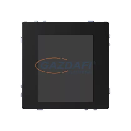   SCHNEIDER MTN6215-5910 KNX Multitouch érintőkijelző System D