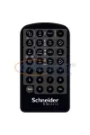 SCHNEIDER MTN6300-0002 KNX jelenlétérzékelő távirányító