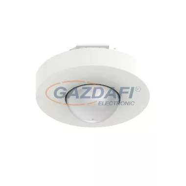 SCHNEIDER MTN6305-0019 KNX folyosó jelenlétérzékelő IP20