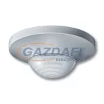   SCHNEIDER MTN630860 Merten-KNX ARGUS jelenlétérzékelő, alumínium, 360 ° vízszintes