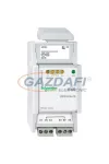 SCHNEIDER MTN644492 Merten-KNX REG-K/4x10 bináris bemenet