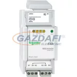 SCHNEIDER MTN644892 Merten-KNX REG-K/4x24 bináris bemenet