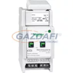   SCHNEIDER MTN647393 Merten-KNX REG-K/2x230/16 kapcsolóaktor kézi üzemmóddal