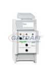 SCHNEIDER MTN676090 Merten-KNX REG-K BASIC logikai modul