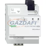 SCHNEIDER MTN684032 Merten-KNX REG-K tápegység 320mA