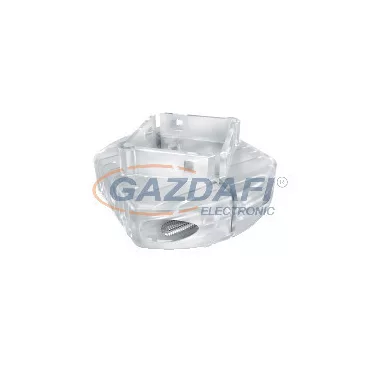 SCHNEIDER MTN6904-0002 Rögz.készl. KNX V2 időjárás állomáshoz