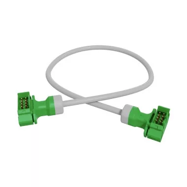 SCHNEIDER MTN6941-0001 SpaceLogic KNX bővítő kábel S, 300mm