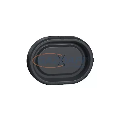   SCHNEIDER MUR34206 MUREVA Styl Tömítőszett, csavaros rögzítéshez (10x2 db), antracitszürke