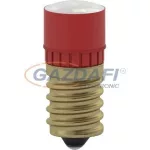 SCHNEIDER MUR34556 MUREVA Styl LED, jelzőfényhez