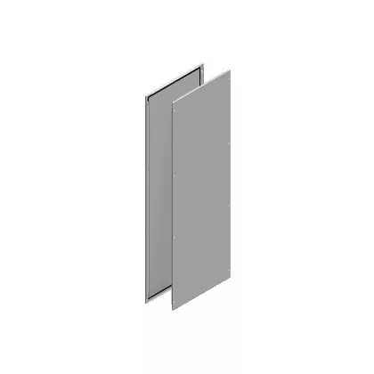 SCHNEIDER NSY2SP124 2 std oldallap (1200*400)
