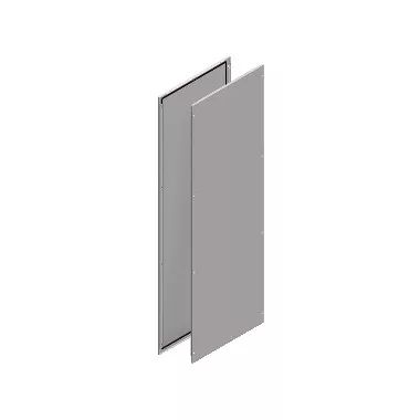 SCHNEIDER NSY2SP126 2 std oldallap (1200*600)