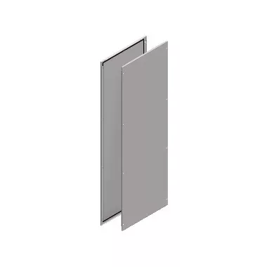 SCHNEIDER NSY2SP185 2 std oldallap (1800*500)