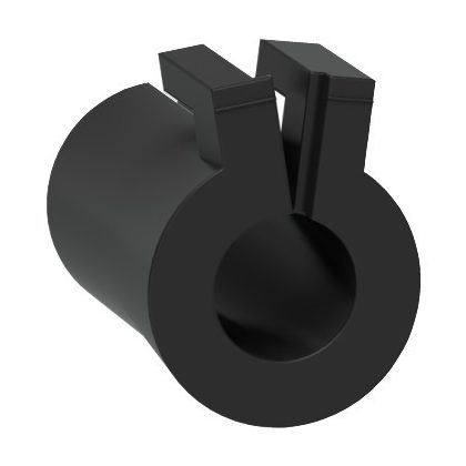   SCHNEIDER NSYCEJDL12 Kábel bevezető dugó 12-13 mm kábelekhez