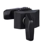 SCHNEIDER NSYCL405CRN Biztonsági zár