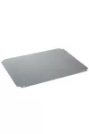 SCHNEIDER NSYMM55 Fém szerelőlap (500*500)