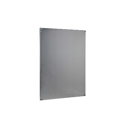 SCHNEIDER NSYMP208 Std szerelőlap (2000*800)