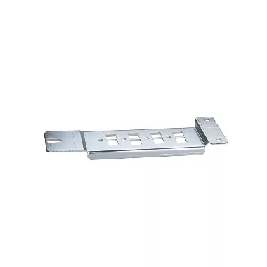 SCHNEIDER NSYMPS50 2 megerősített szerelőlaptartó (500) SCHNEIDER NSYMPS50 2 megerősített szerelőlaptartó (500)